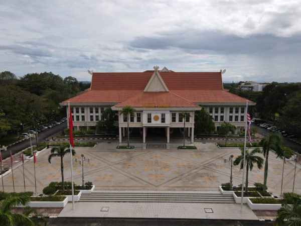 LAMAN UTAMA - Laman iHome - Bahagian Perumahan Negeri Kedah